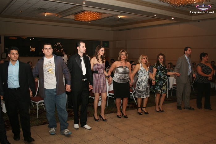 assyrian4all (113).jpg